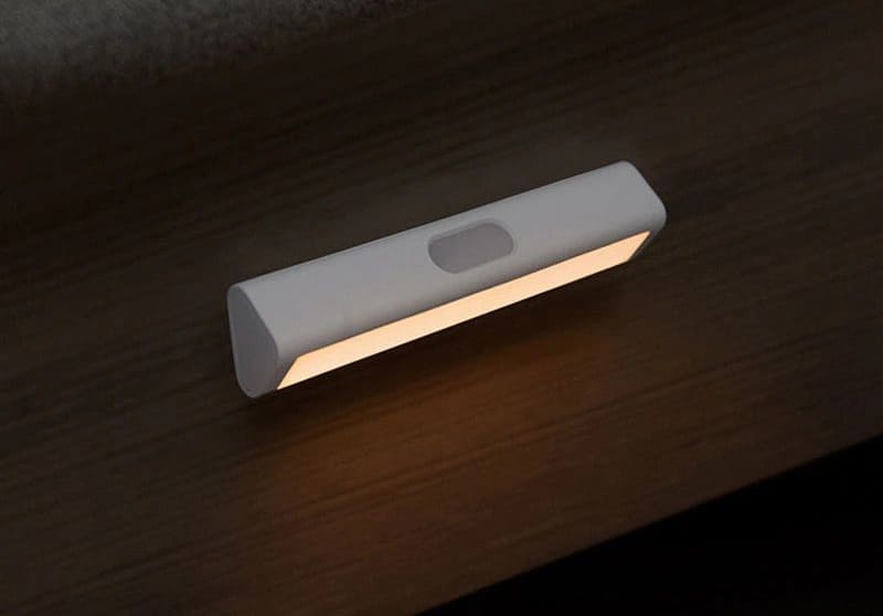 Xiaomi Aqara Smart Night Light 
